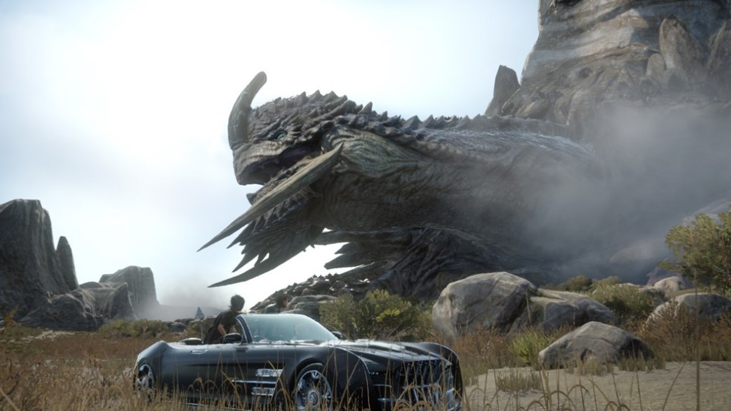 final-fantasy-xbox-one