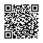 qr-ajuda-dicas