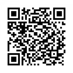 qr-benji-bananas-adventures