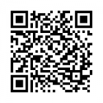 qr-daddy-was-a-thief