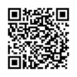 qr-frantic