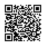 qr-frederic