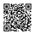 qr-movid-video-editor