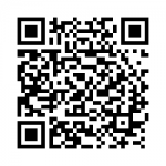 qr-music-sense