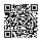 qr-ppinng-hdr