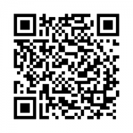 qr-robot-blitz