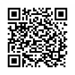 qr-trivia-crack-perguntados