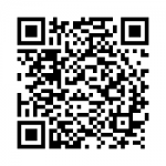 qr-upload-to-youtube