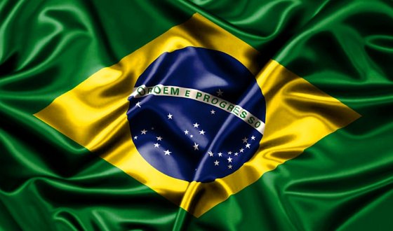 Brasil-Bandera.jpg