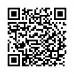 qr-Cheeese