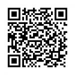 qr-appstore-worldwide