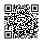 qr-dreamer-kid