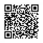 qr-kids-story-builder