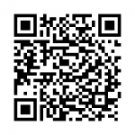 qr-real-manager
