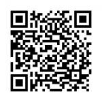 qr-resultado-das-eleicoes