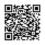 qr-runtastic-pull-ups