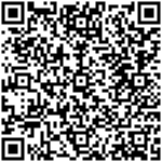 qr-skype-quik