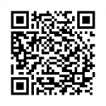 qr-tetra-lockscreen