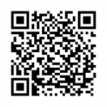 qr-video-editor-metapps