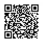 qr-windowsclub-beta