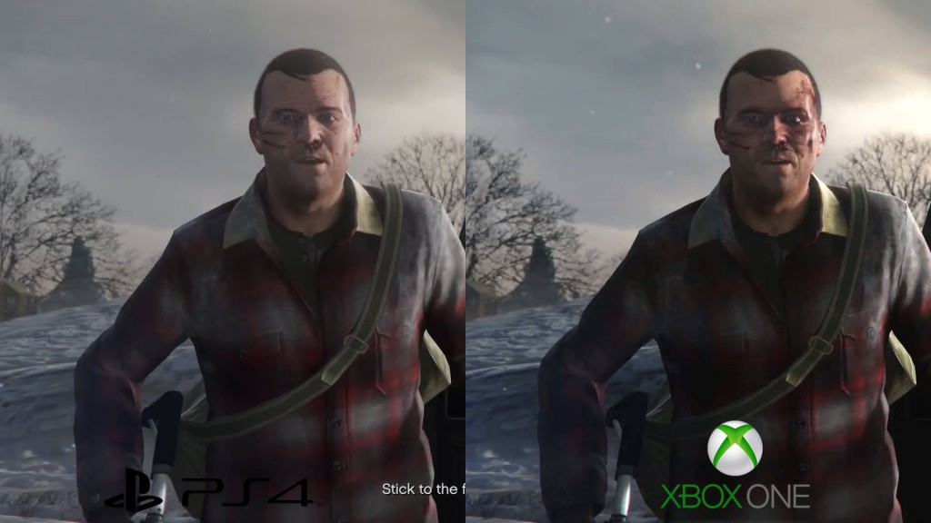 gta-xbox-one-ps4