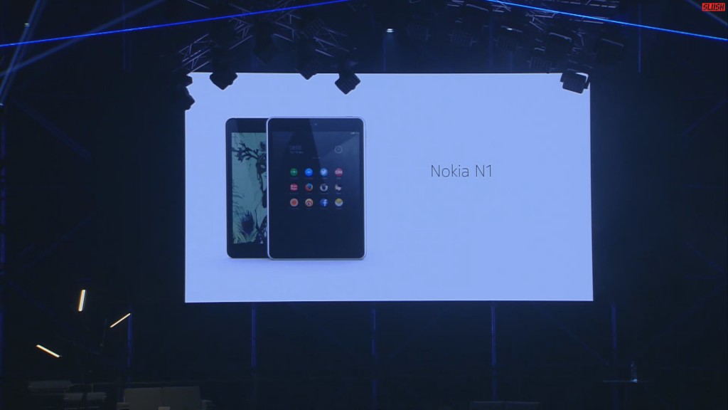 nokia-tablet-n1