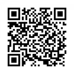 qr-br9