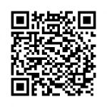 qr-camera360pro