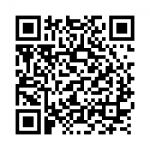 qr-duolingo-learn-languages-for-free