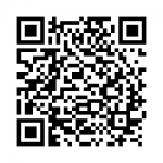 qr-file-attacher