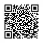 qr-foursquare-beta