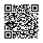 qr-lumia-cinemagraph-beta
