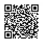qr-momento