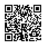 qr-movie-creator-beta