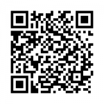 qr-reverse-image-search
