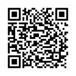 qr-riptide-gp2