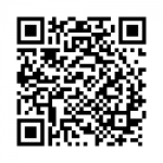 qr-shadow-fight-2-by-nekki