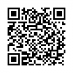 qr-video-folder-player