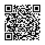 qr-windowsclub