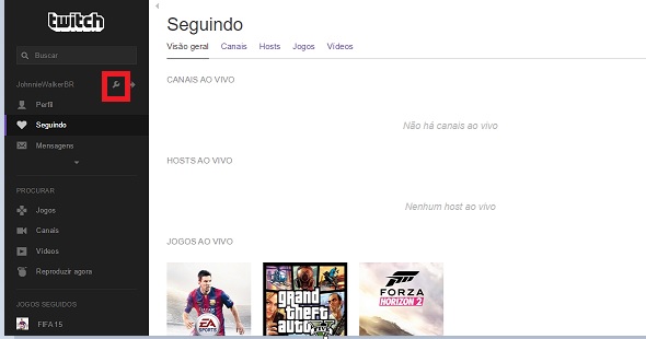 twitch-1