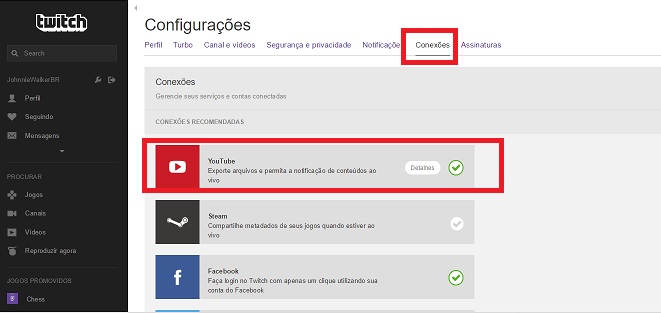 twitch-2