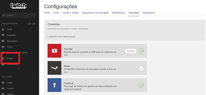 twitch-2