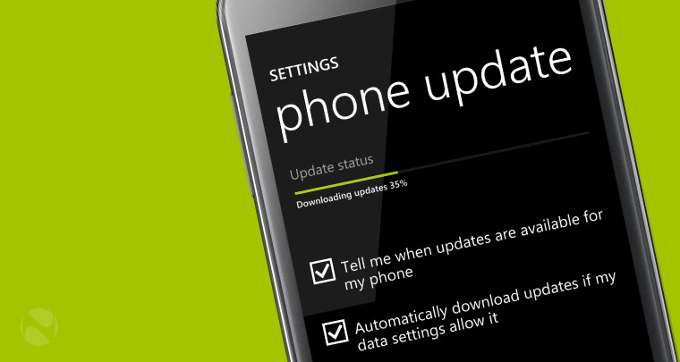 windows-phone-update-atualizacao