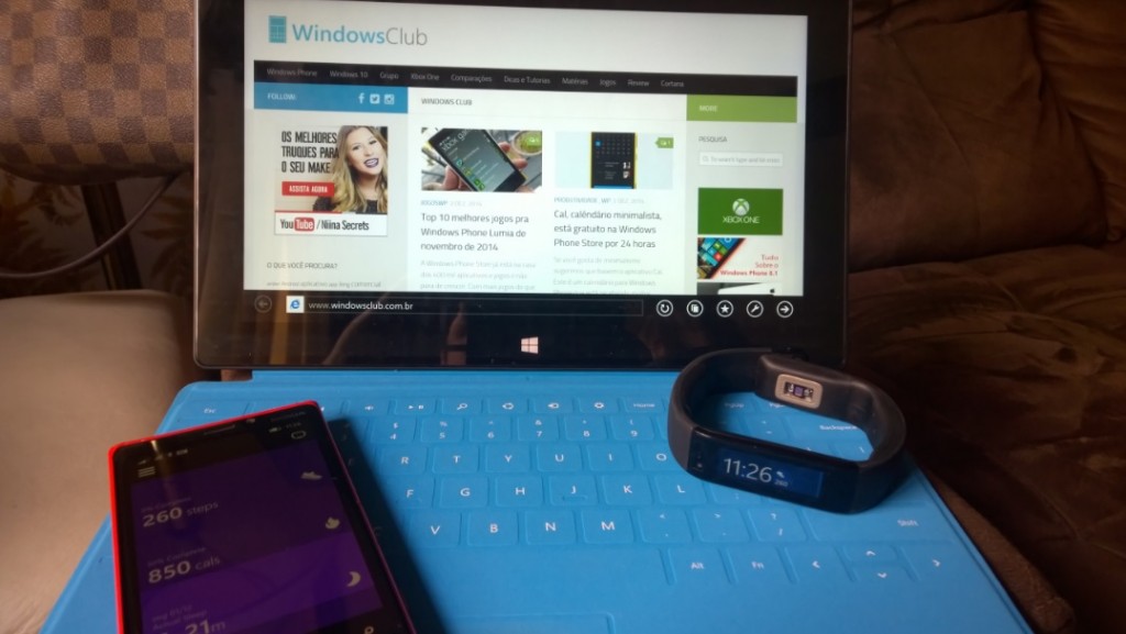 microsoft-band-review-1