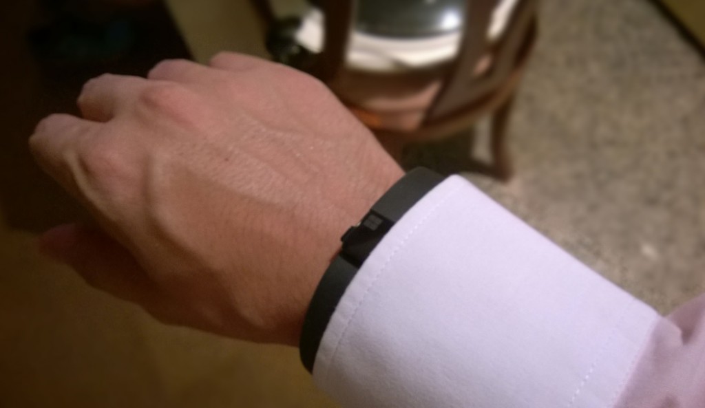 microsoft-band-review-2