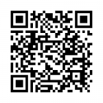 qr-Tiny Troopers
