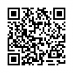 qr-cal