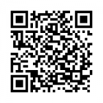 qr-candy-crush-saga