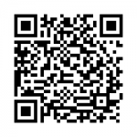 qr-extras-informações