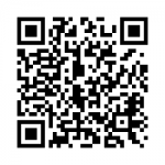 qr-forest